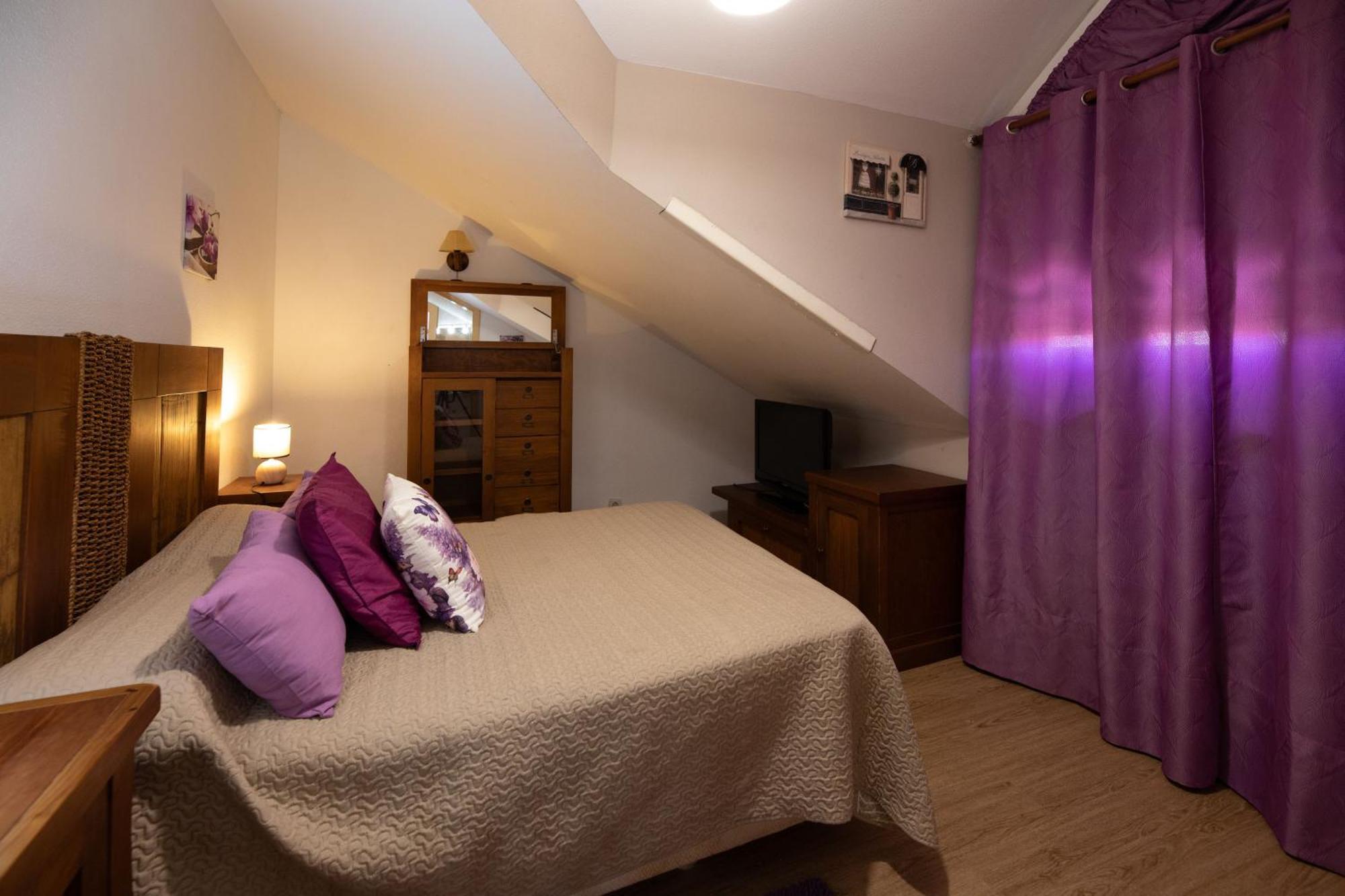 Vivienda Vacacional Sol Y Cumbre Maspalomas  Luaran gambar