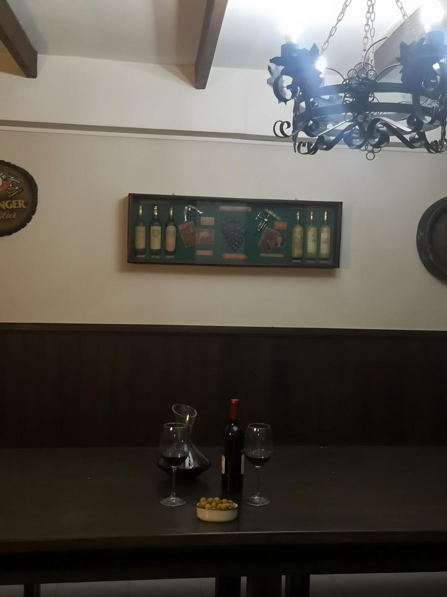 Vivienda Vacacional Sol Y Cumbre Maspalomas  Luaran gambar